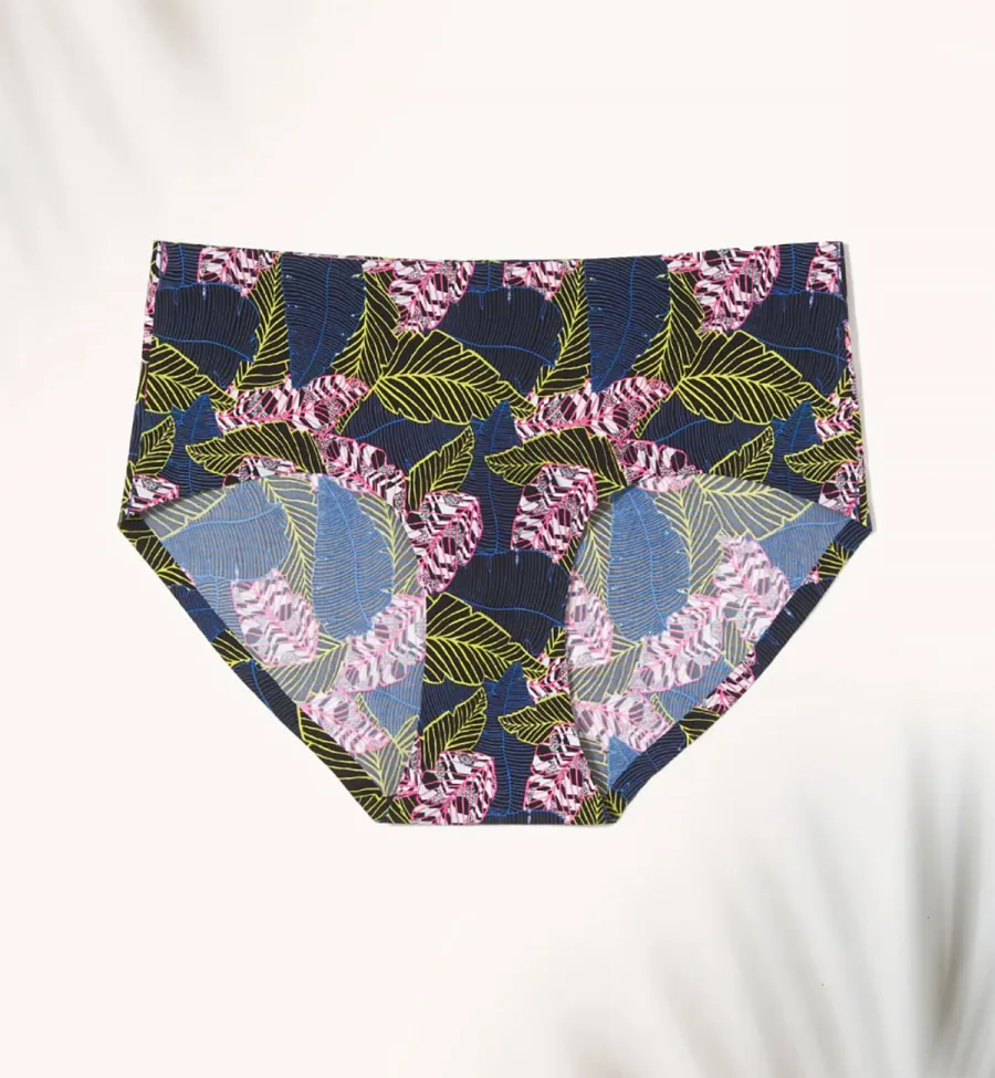 Fashion Brands Creating Face Masks to Keep Healthcare Workers Safe