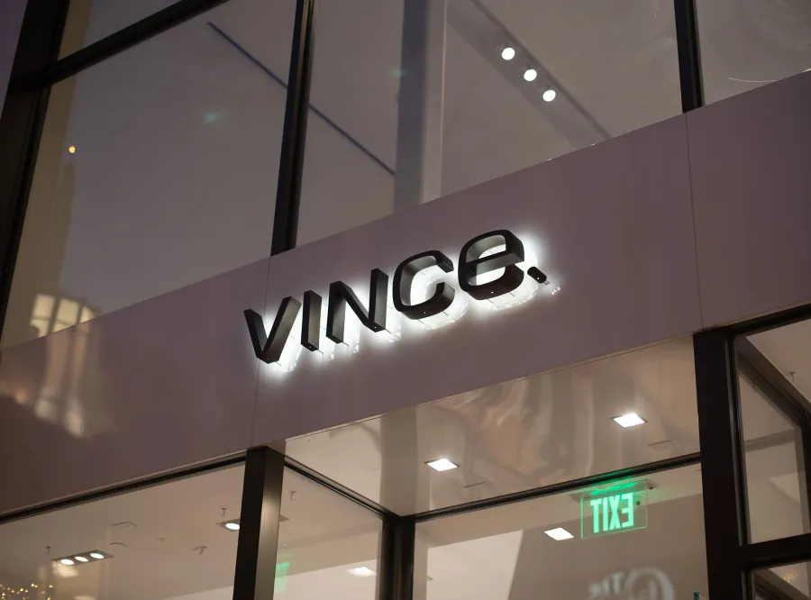 Fashion Brands Creating Face Masks to Keep Healthcare Workers Safe