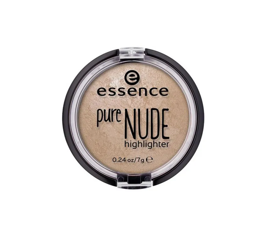 Beauty Brands Donating Profits and Supplies to COVID-19 Relief