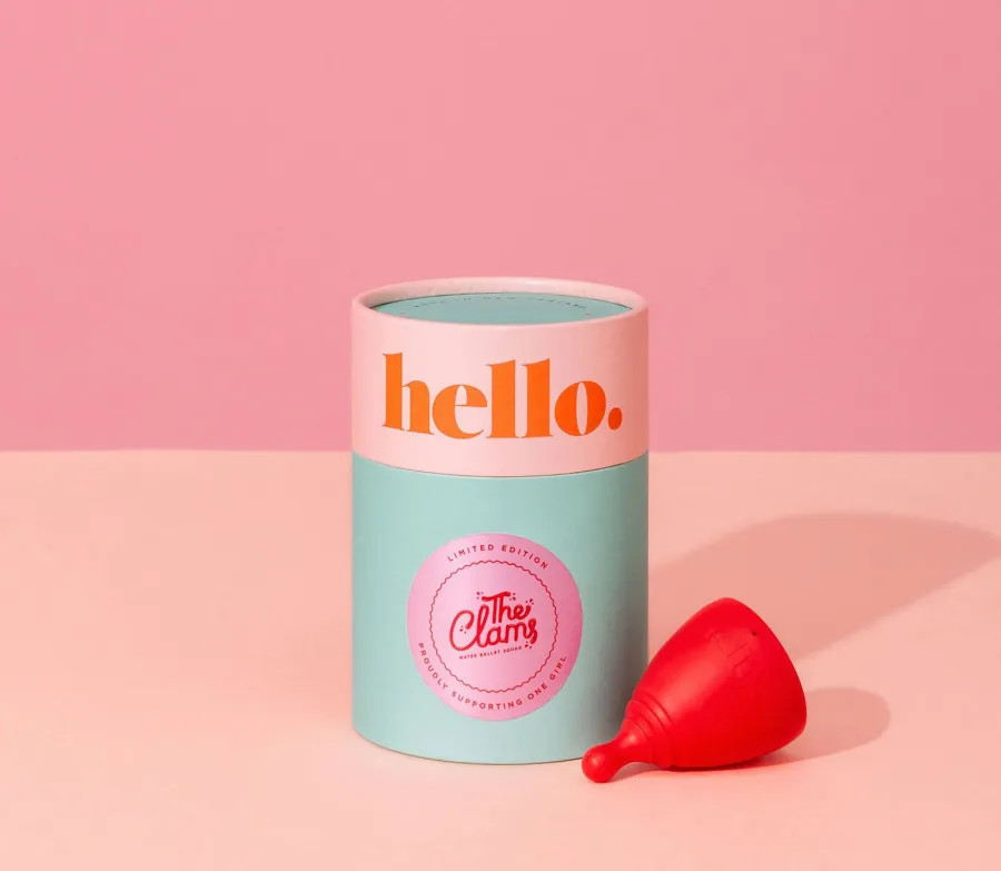 Beauty Brands Donating Profits and Supplies to COVID-19 Relief