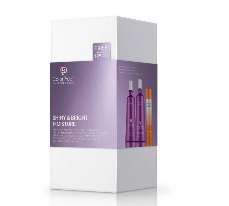 How Your Fave Beauty Brands Are Fighting COVID-19