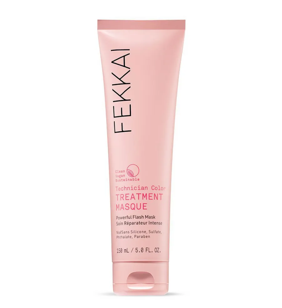 Beauty Brands Donating Profits and Supplies to COVID-19 Relief