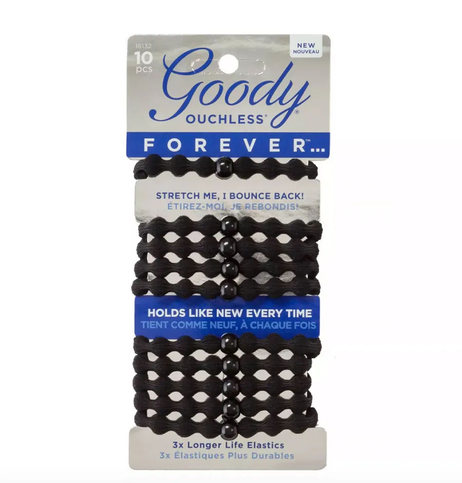 How Your Fave Beauty Brands Are Fighting COVID-19