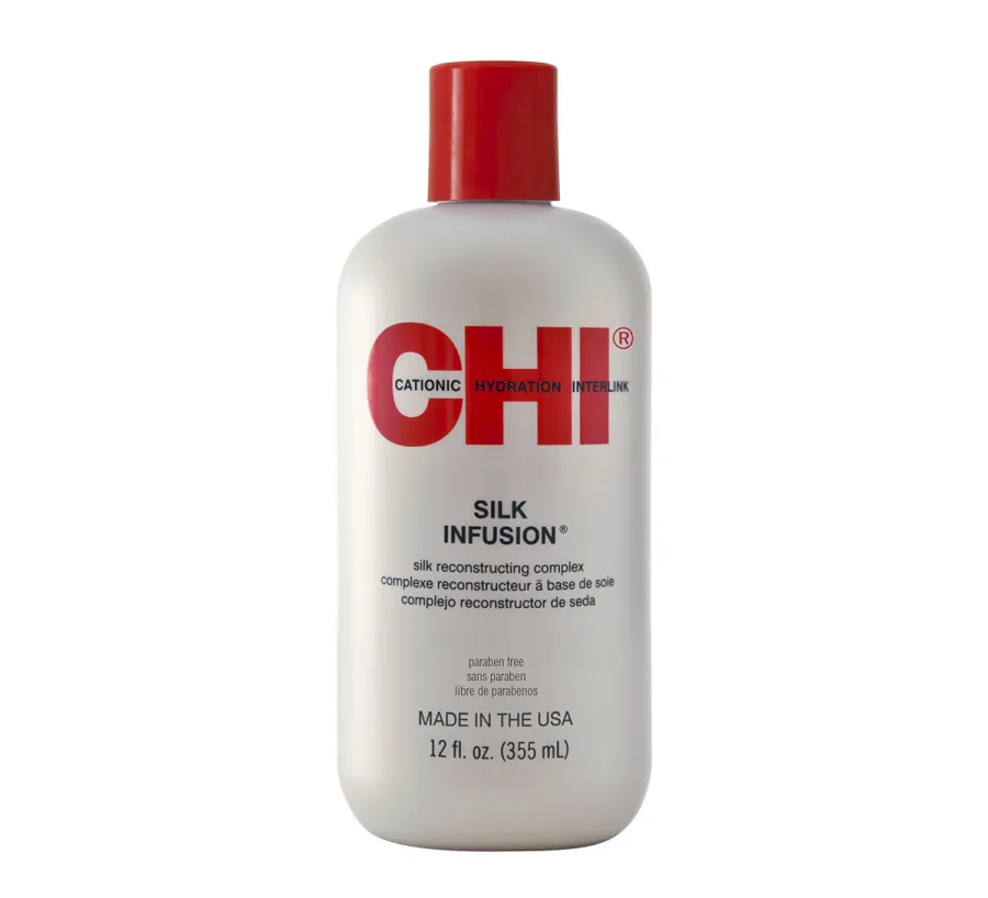 Beauty Brands Donating Profits and Supplies to COVID-19 Relief