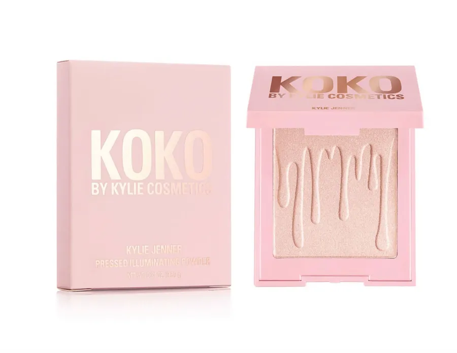 The Best Kardashian-Jenner Collaborations