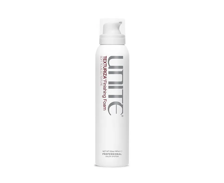 Best New Beauty Products of 2020