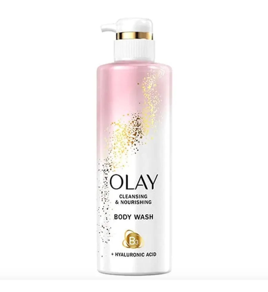 Best New Beauty Products of 2020