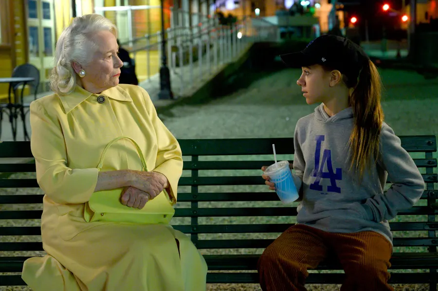 Better Things What To Watch