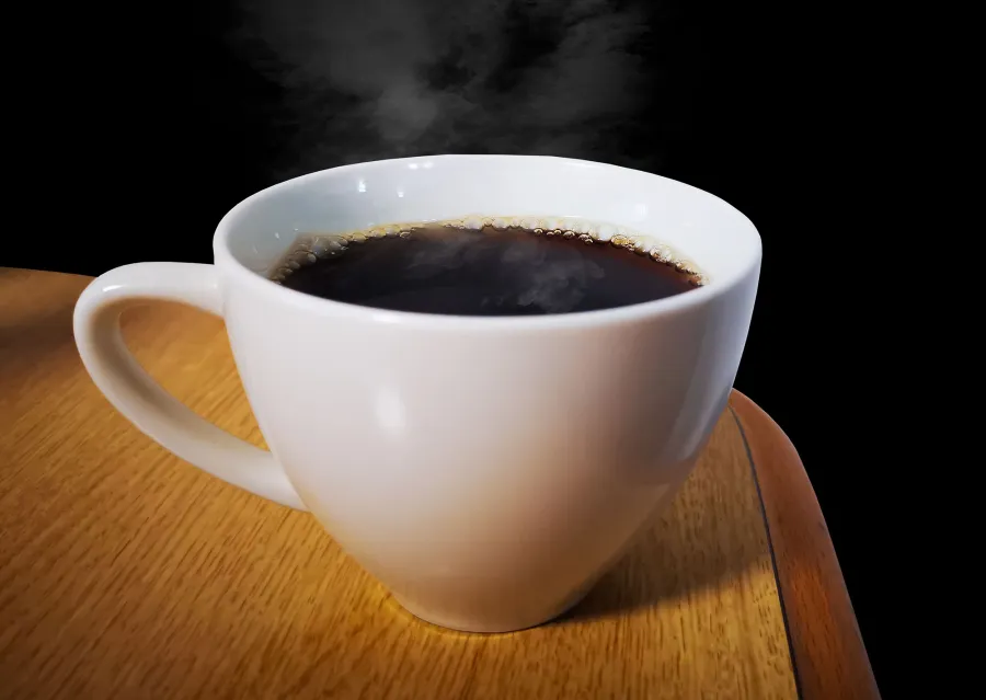 Black Coffee Tyra Banks Reveals Shes Gained 30 Pounds Since 2019 Sports Illustrated Swimsuit Cover