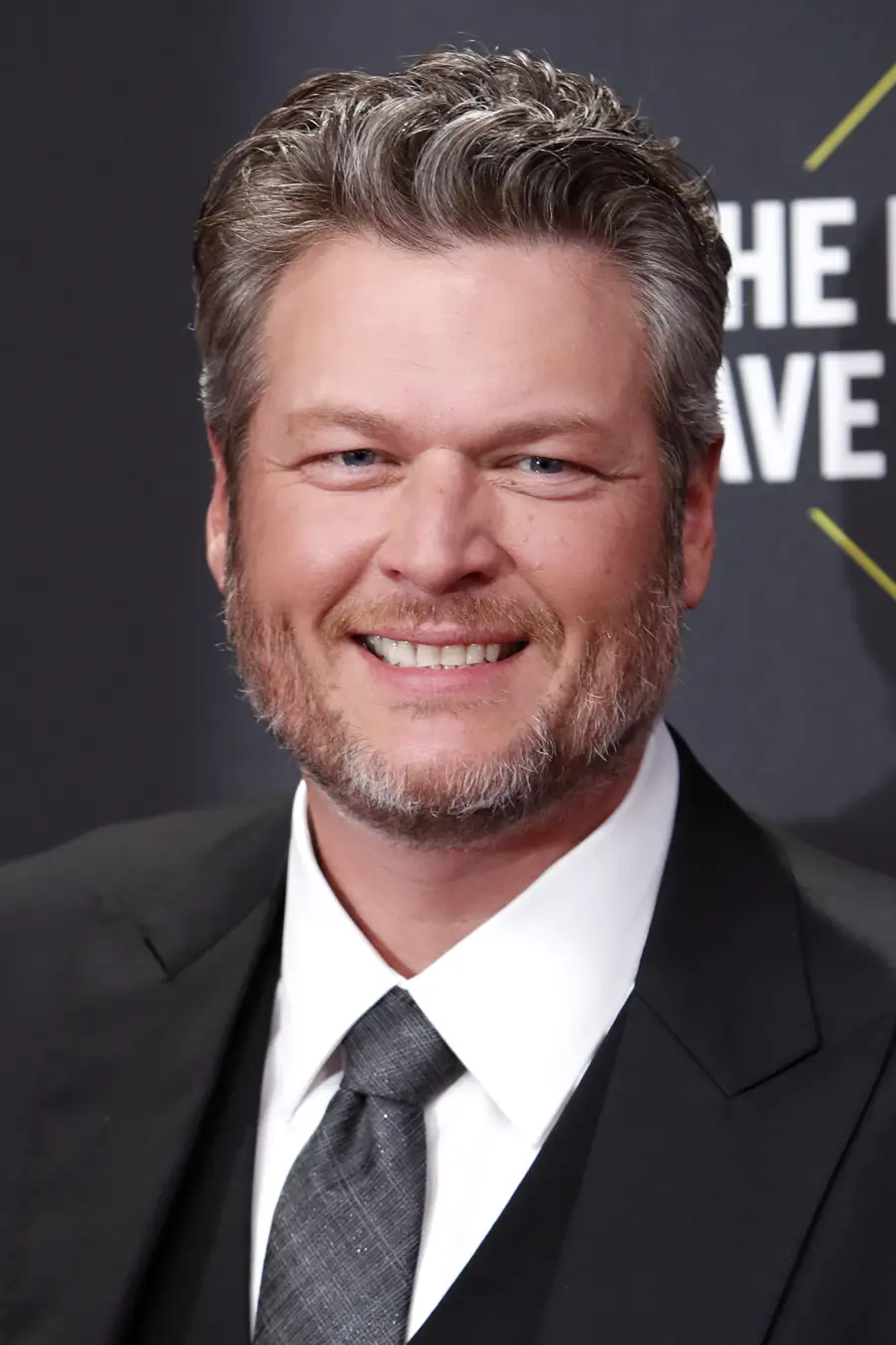 Blake Shelton Corona Donations
