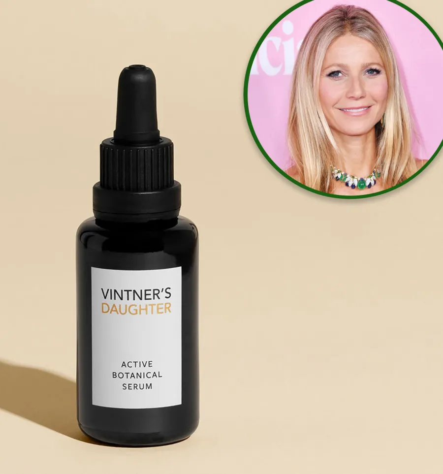 Happy Earth Day! Here Are 15 Eco-Friendly Beauty Products Stars Are Obsessed With