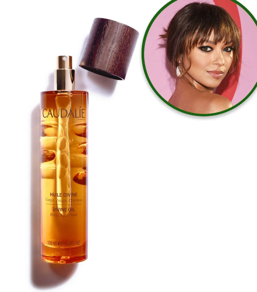 Happy Earth Day! Here Are 15 Eco-Friendly Beauty Products Stars Are Obsessed With