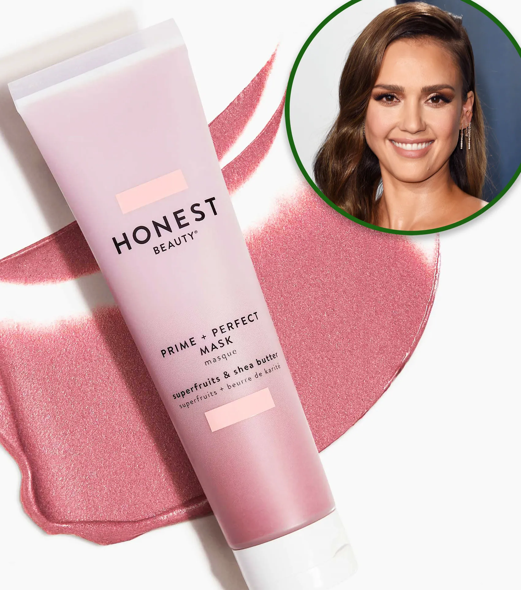 Happy Earth Day! Here Are 15 Eco-Friendly Beauty Products Stars Are Obsessed With