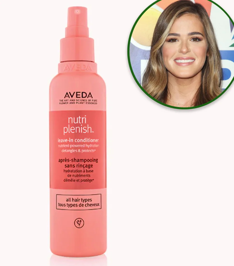 Happy Earth Day! Here Are 15 Eco-Friendly Beauty Products Stars Are Obsessed With