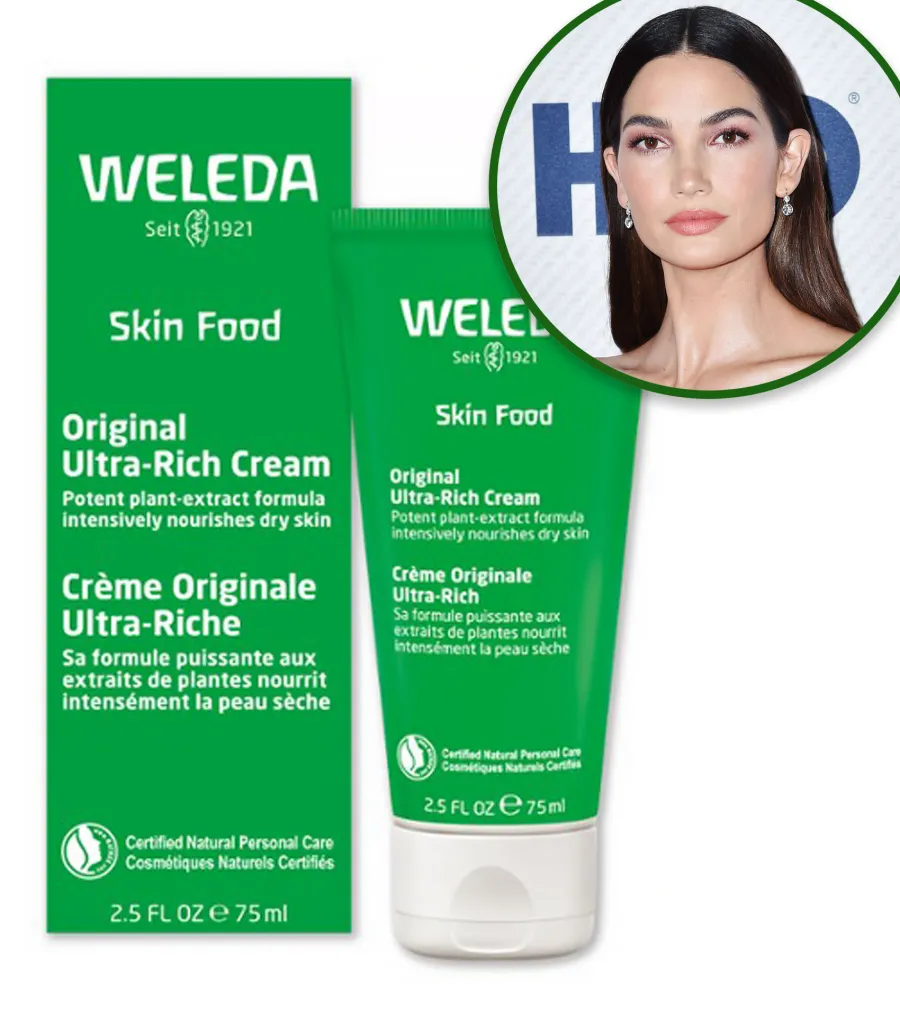 Happy Earth Day! Here Are 15 Eco-Friendly Beauty Products Stars Are Obsessed With