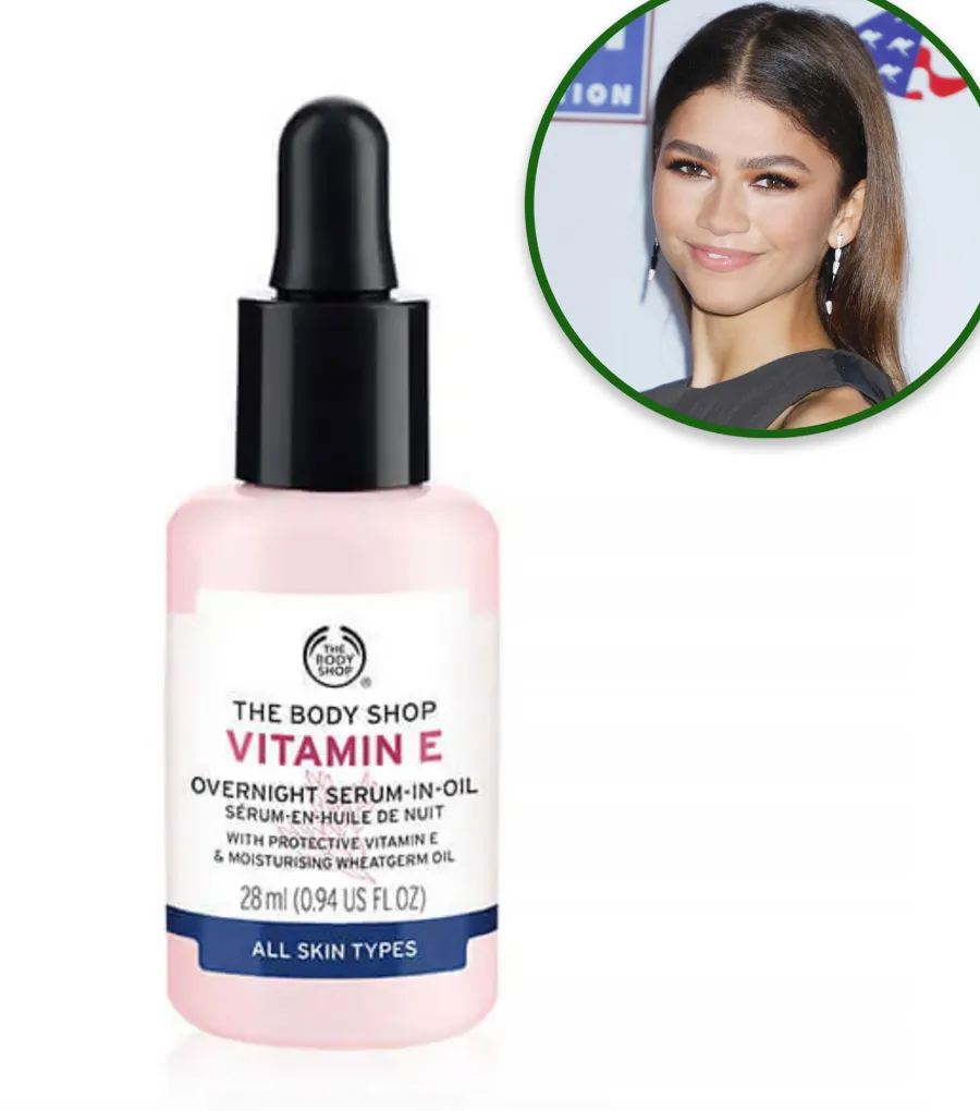 Happy Earth Day! Here Are 15 Eco-Friendly Beauty Products Stars Are Obsessed With