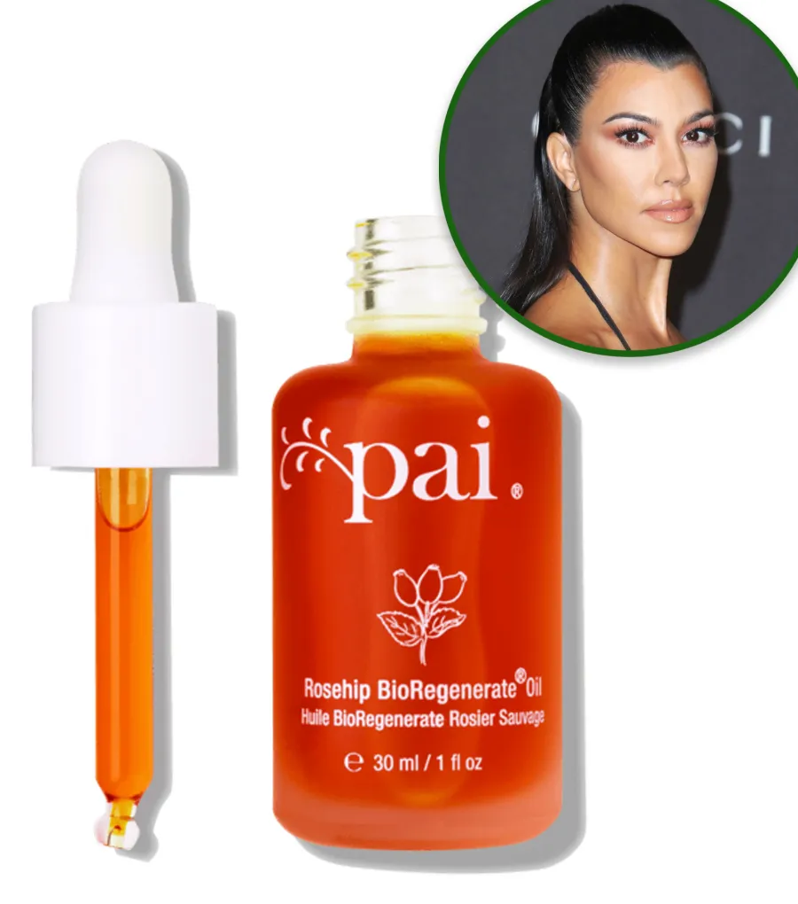 Happy Earth Day! Here Are 15 Eco-Friendly Beauty Products Stars Are Obsessed With