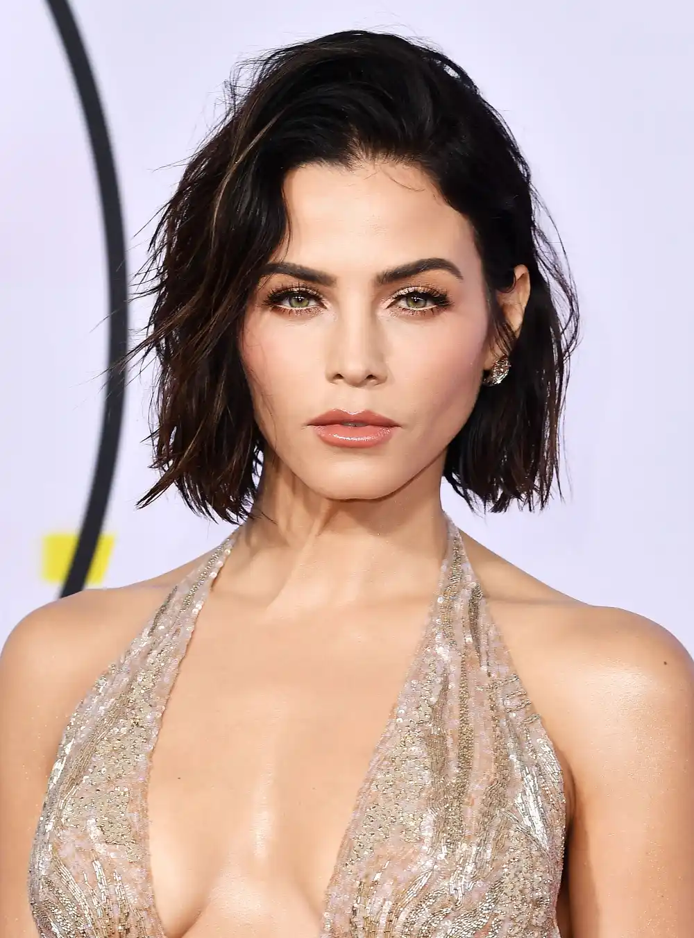 Celeb Hair Colorist George Papanikolas Tells Us How to Avoid Brassy Locks at Replica Luxury Handbag