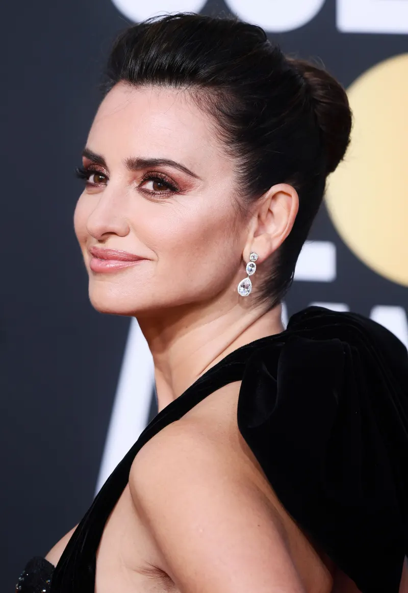 Celeb Hair Colorist George Papanikolas Tells Us How to Avoid Brassy Locks at Replica Luxury Handbag