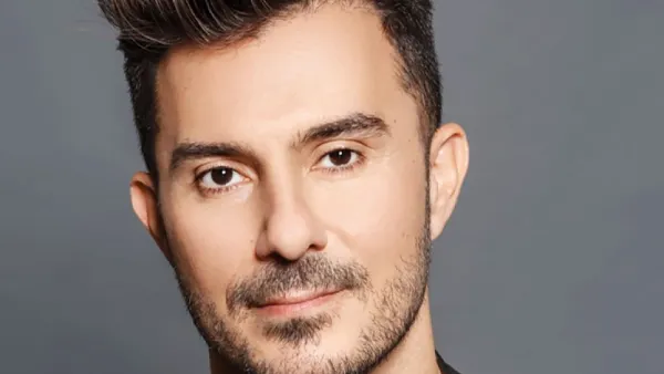 Celeb Hair Colorist George Papanikolas Tells Us How to Avoid Brassy Locks at Replica Luxury Handbag