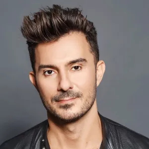 Celeb Hair Colorist George Papanikolas Tells Us How to Avoid Brassy Locks at Replica Luxury Handbag