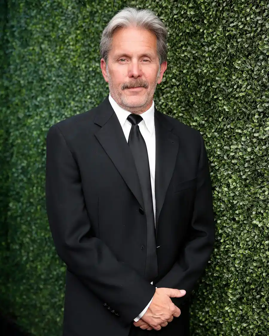 Celeb Parents Share Inspiring Quotes on Raising Kids With Autism