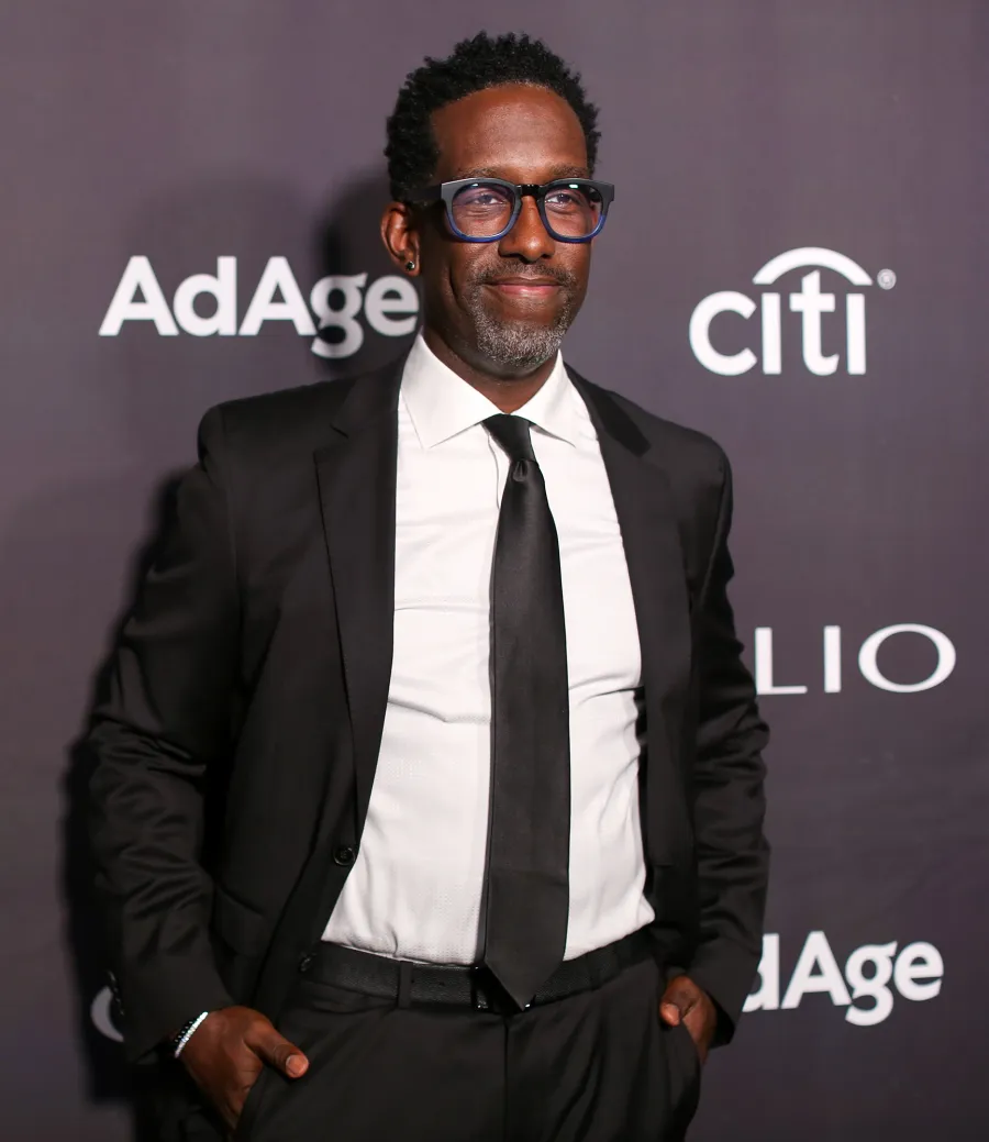 Celeb Parents Share Inspiring Quotes on Raising Kids With Autism