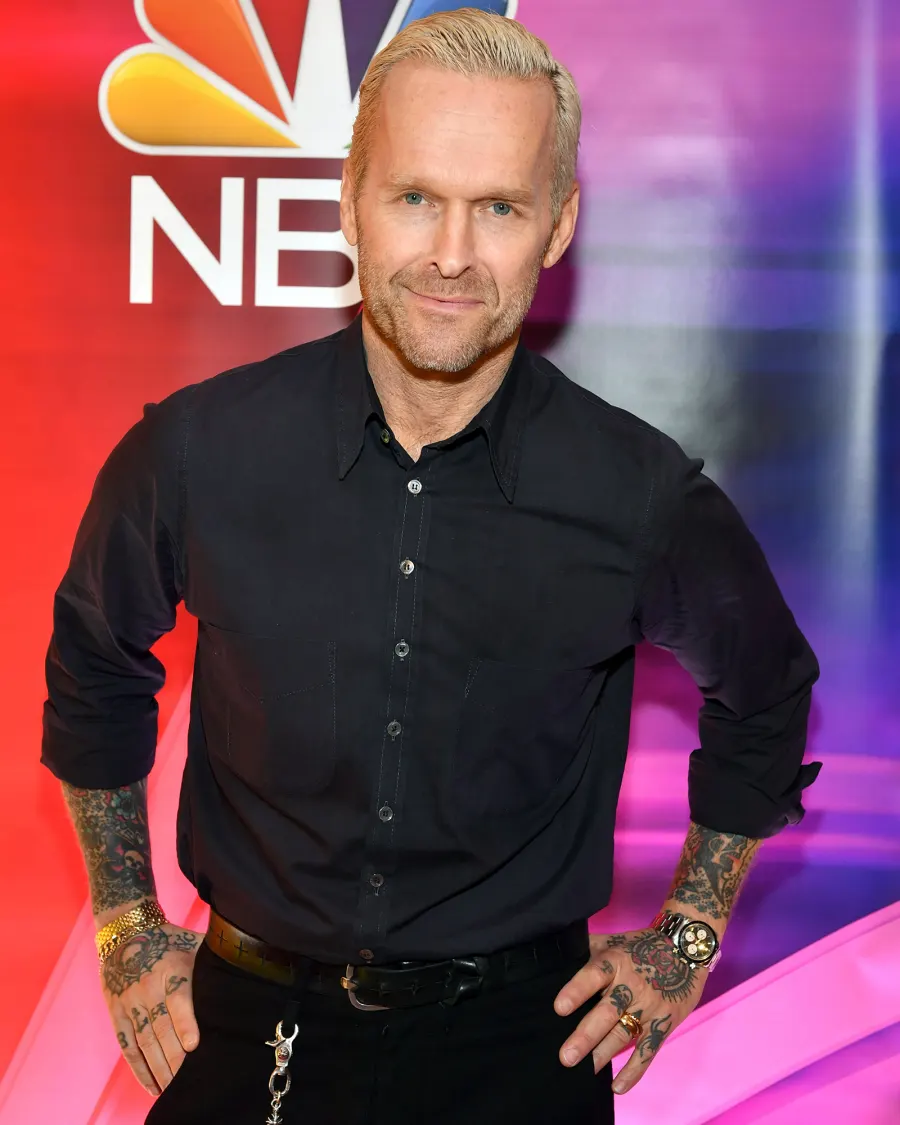 Celebrities Who Quit Vegan or Vegetarian Diets