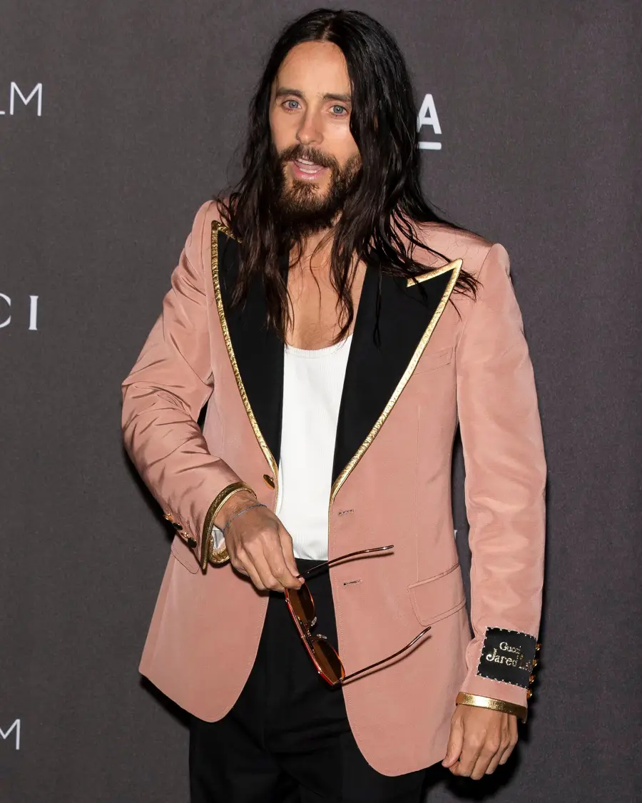 Celebrities Who Quit Vegan or Vegetarian Diets