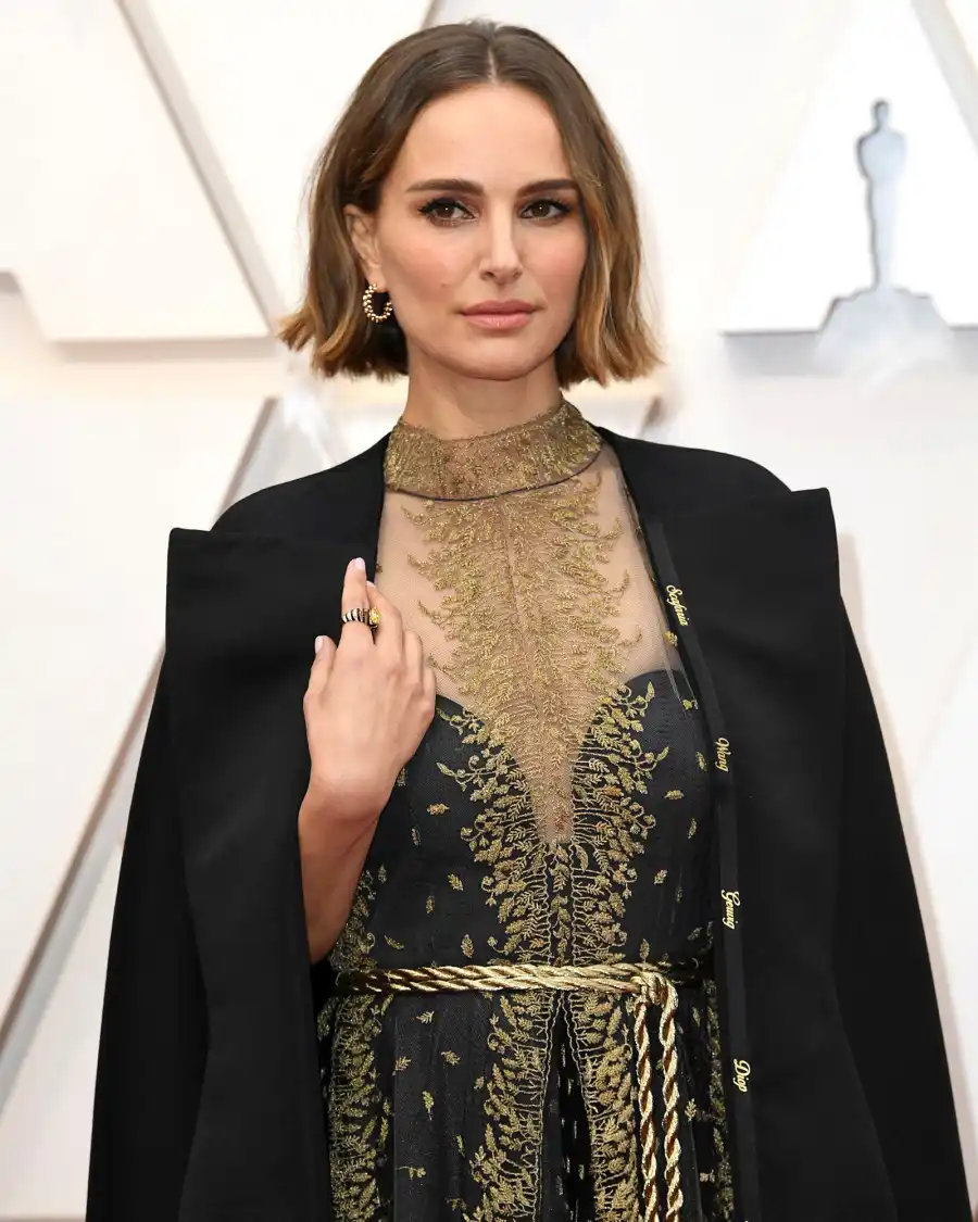 Celebrities Who Quit Vegan or Vegetarian Diets