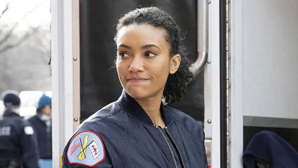 Chicago-Fire-Shakeup-Annie-Ilonzeh-Exiting-Series-After-2-Seasons