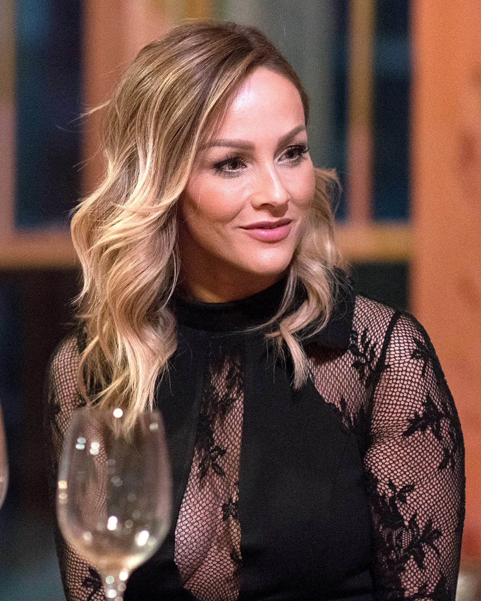 Clare Crawley’s Most Dramatic Moments From the ‘Bachelor’ Franchise