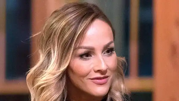 Clare Crawley’s Most Dramatic Moments From the ‘Bachelor’ Franchise