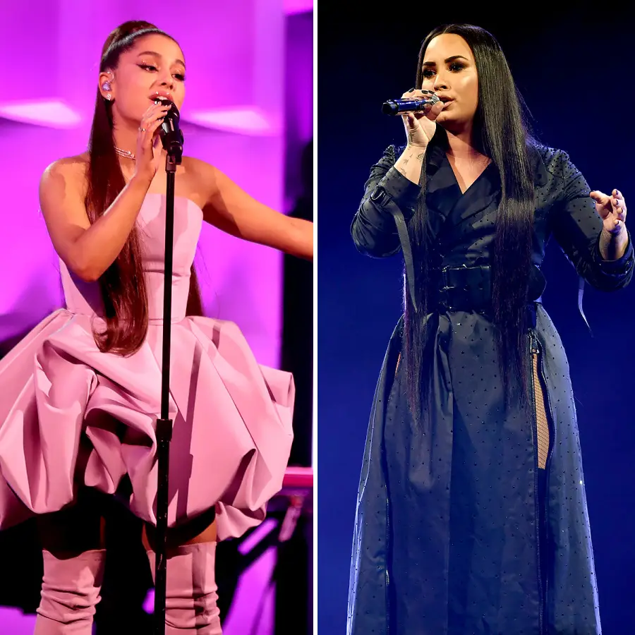 Disney Family Singalong