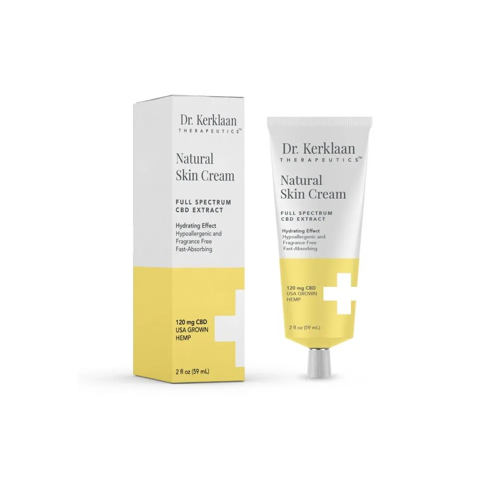 Dr-Kerklaan-Cream