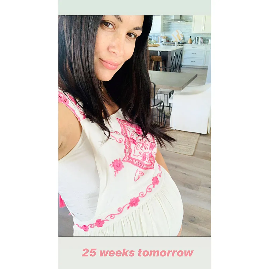 Easter-Best-Bries-bump