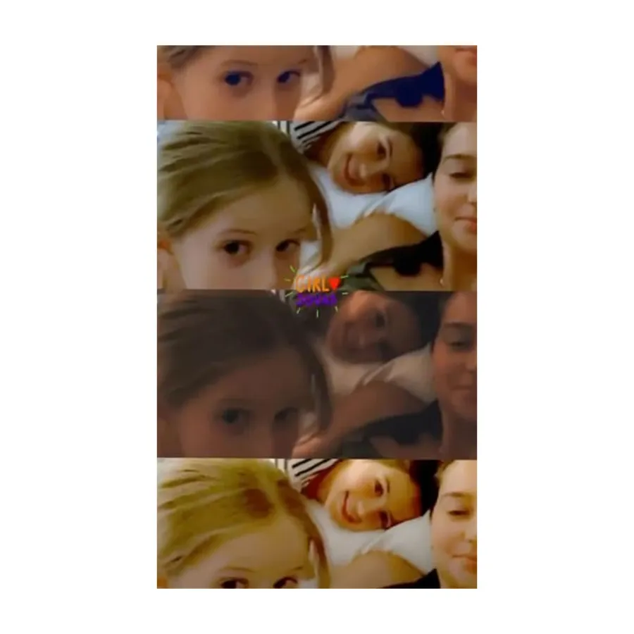 Emma Heming Bonds With Daughters as Bruce Willis Quarantines With Demi Moore