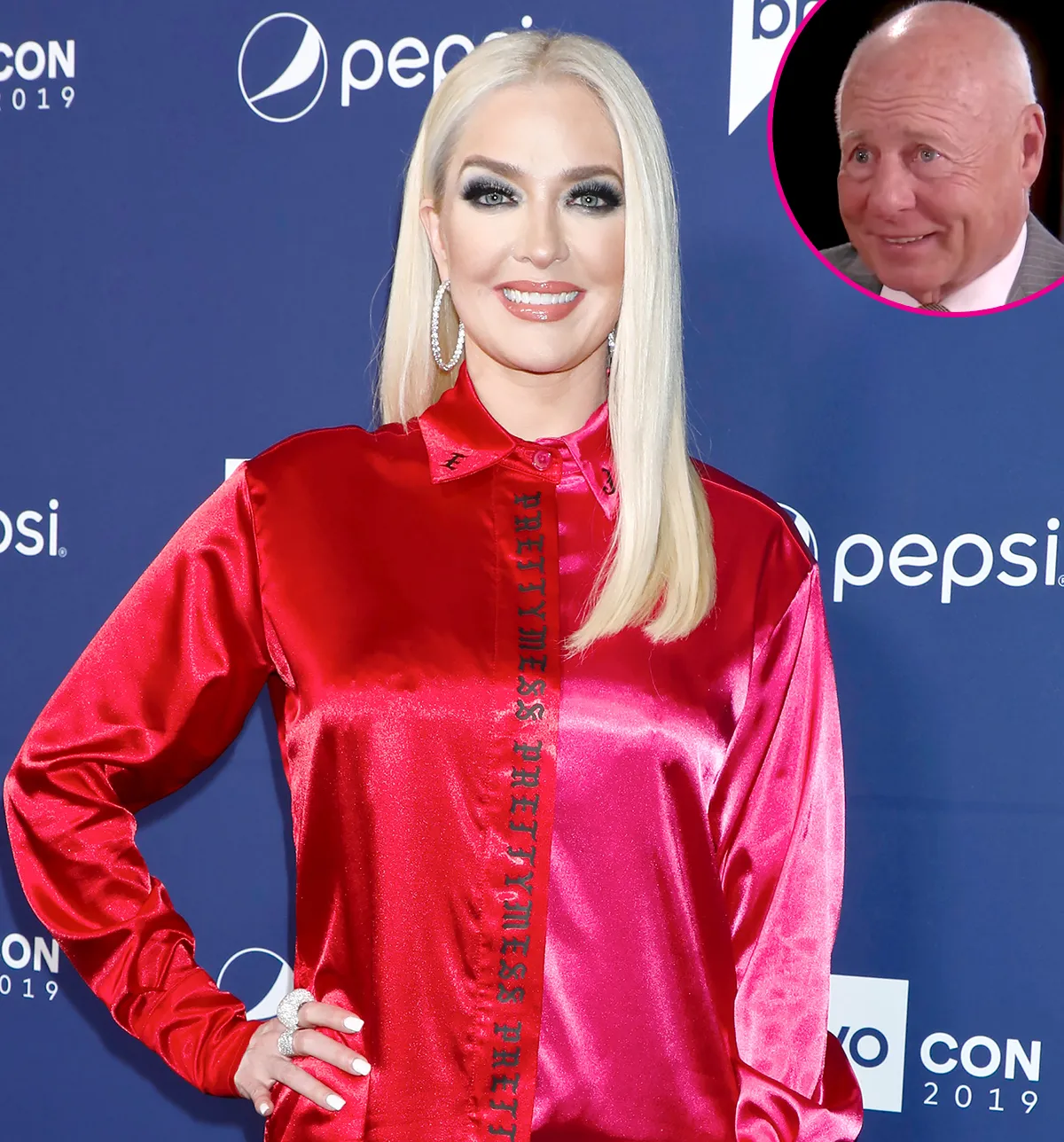 Erika Jayne Gets Real About Sex With 80-Year-Old Husband Tom Girardi p