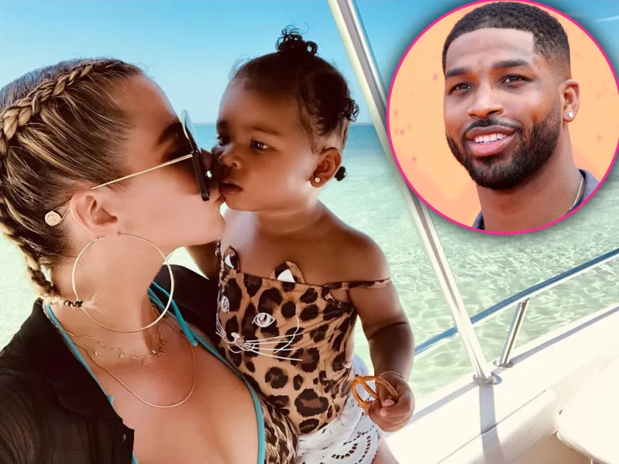 Everything We Know the Kardashian-Jenner Sisters Have Said About Coparenting