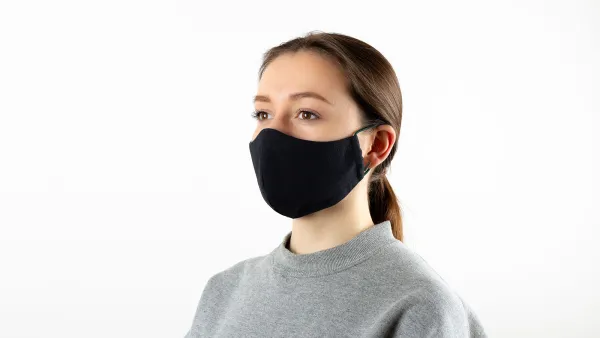 Face-mask