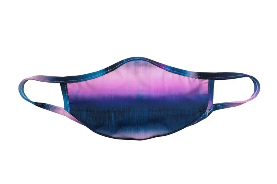 Fashion Designers and Brands Producing Masks for Healthcare Workers