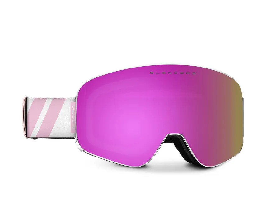 These Fashion Brands Are Creating Face Masks and Gowns for Medical Workers