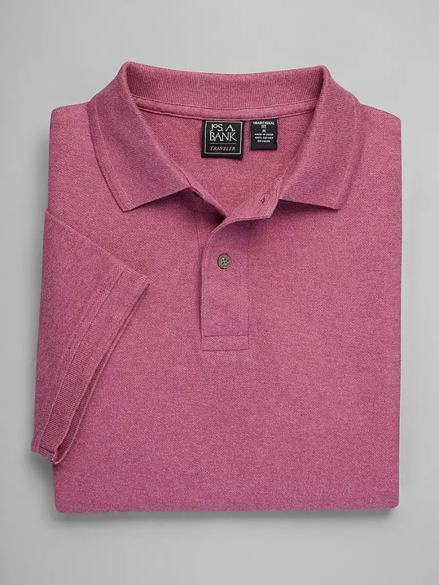 These Fashion Brands Are Creating Face Masks and Gowns for Medical Workers