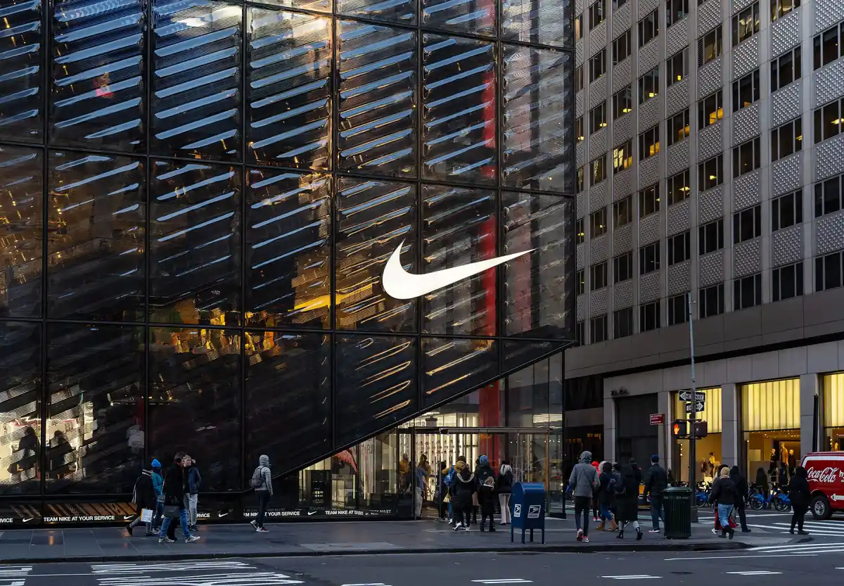 How Your Favorite Fashion Brands Are Fighting COVID-19