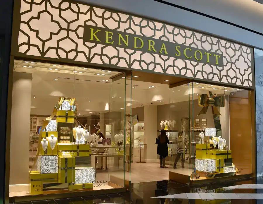 How Your Favorite Fashion Brands Are Fighting COVID-19