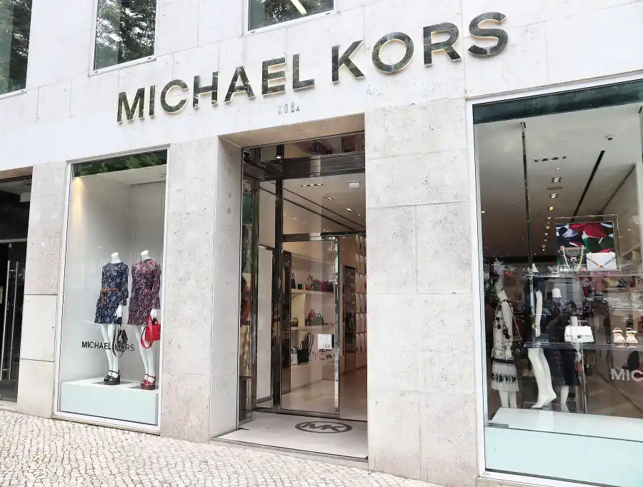 How Your Favorite Fashion Brands Are Fighting COVID-19