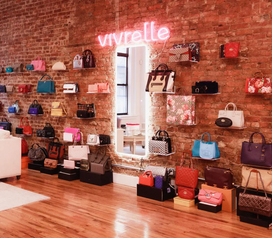 How Your Favorite Fashion Brands Are Fighting COVID-19