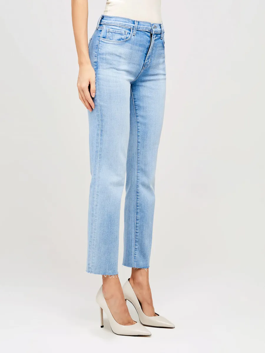 How Your Favorite Fashion Brands Are Fighting COVID-19