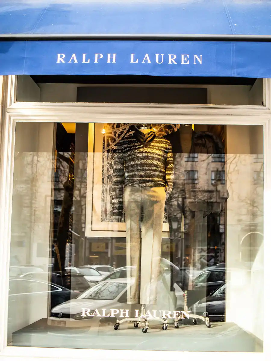 How Your Favorite Fashion Brands Are Fighting COVID-19