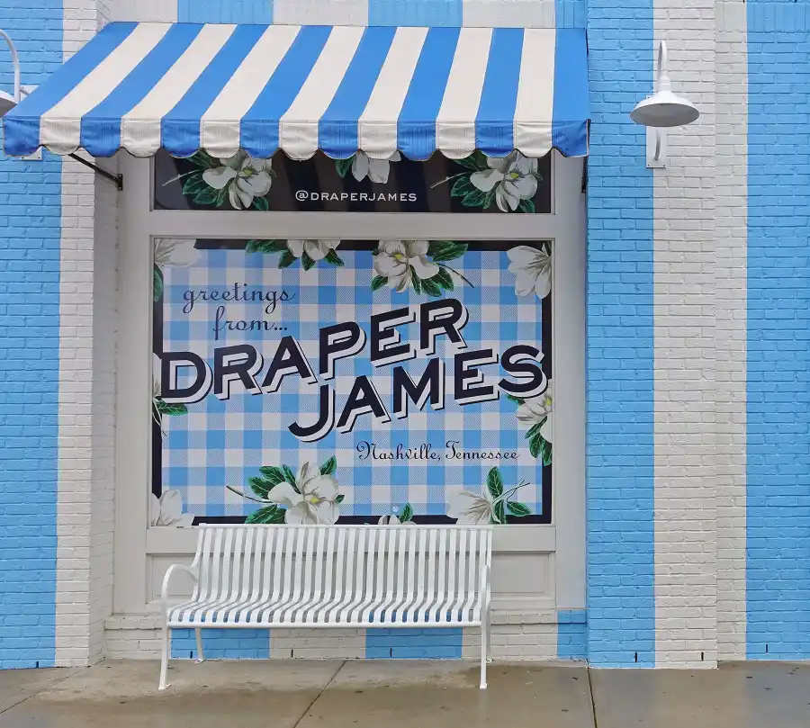 How Your Favorite Fashion Brands Are Fighting COVID-19